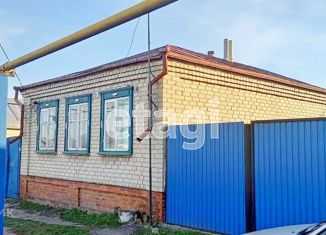 Продается дом, 61.6 м2, Новый Оскол