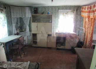 Продаю дом, 29.8 м2, село Брасово, Первомайская улица, 4