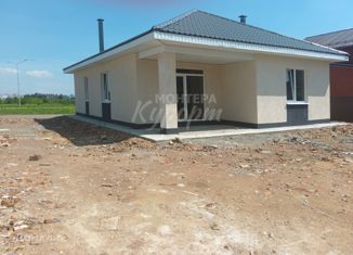 Продаю дом, 90 м2, Магнитогорск, Сочинская улица