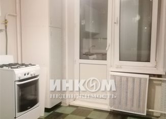 Сдам в аренду двухкомнатную квартиру, 46 м2, Москва, улица Гончарова, 7, Бутырский район