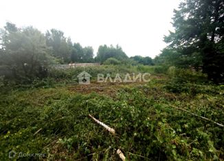 Продаю участок, 16 сот., деревня Старая