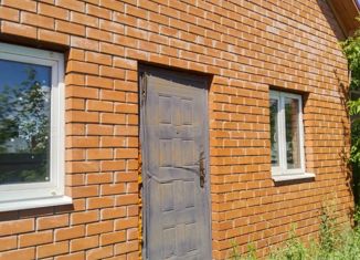 Продается дом, 55 м2, село Верхний Услон, Автодорожная улица