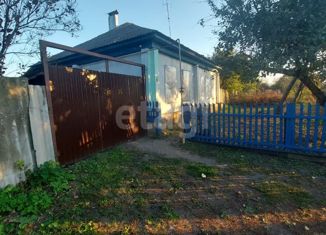 Продаю дом, 80 м2, село Верхний Карачан