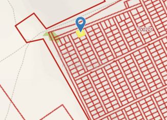 Продаю участок, 10 сот., село Камышинка