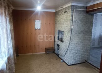 Продам дом, 32 м2, село Масловка, улица Винивитина