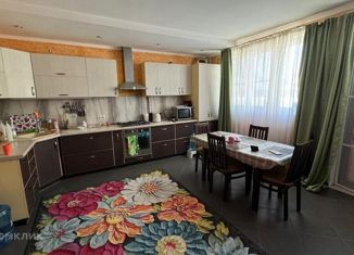 Продаю дом, 100 м2, село Супсех, Серебряная улица