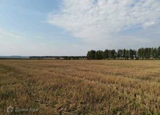 Земельный участок на продажу, 49.11 сот., село Мокрый Корь