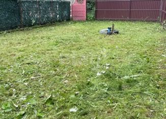 Продаю таунхаус, 175 м2, Гурьевск, Тверская улица, 17