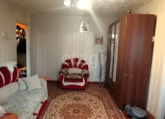 Продам трехкомнатную квартиру, 52.2 м2, Свердловская область, Ленинградский проспект, 104