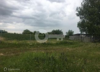 Земельный участок на продажу, 15.7 сот., село Карадули, улица Новостройка