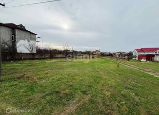 Продам земельный участок, 6 сот., садоводческий потребительский кооператив Родничок