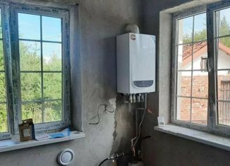 Продаю дом, 116 м2, Калининград, улица Полецкого