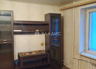 Продажа 1-ком. квартиры, 34 м2, Советск, Октябрьская улица, 12
