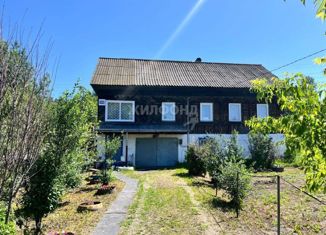 Продаю дом, 68.1 м2, Калтан, проспект Мира