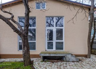 Продажа дома, 118 м2, Алупка, шоссе Свободы, 10В