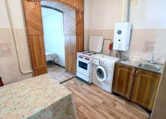 Продажа 2-ком. квартиры, 54 м2, Ставрополь, улица Михаила Морозова, 54, микрорайон № 1