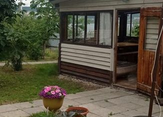 Дом на продажу, 80 м2, поселок Гаврилова Поляна, Набережная улица