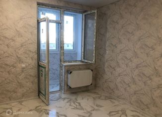 Продажа квартиры студии, 25 м2, Анапа, Владимирская улица, 142, ЖК Триумф