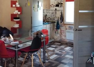 Продаю земельный участок, 5 сот., территория СНТ Голубая Долина, Елисейская улица