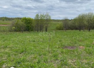 Продаю земельный участок, 8.1 сот., деревня Дорожаево