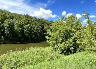 Продается земельный участок, 12.8 сот., Егорьевское сельское поселение