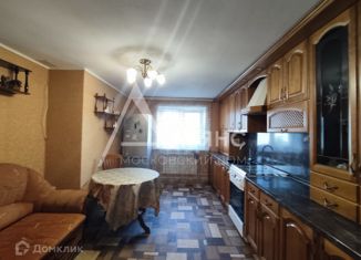 Продается 3-ком. квартира, 78.8 м2, Кондрово, улица Мира, 3