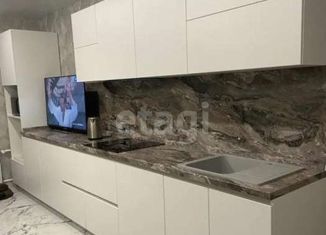 Продажа четырехкомнатной квартиры, 85.2 м2, Челябинск, жилой район Академ Риверсайд, улица Университетская Набережная, 103