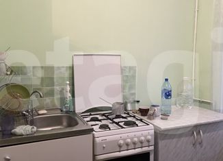 Сдача в аренду 1-ком. квартиры, 47 м2, Ростов-на-Дону, 2-я Краснодарская улица, 92/3