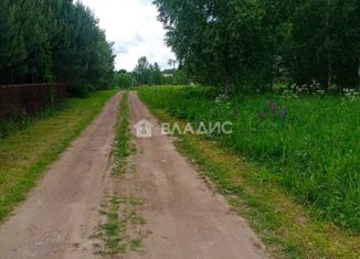 Продам земельный участок, 5 сот., СНТ Маяк, СНТ Маяк, 151