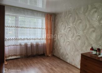 Продаю двухкомнатную квартиру, 47.2 м2, Кемерово, улица Ворошилова, 16