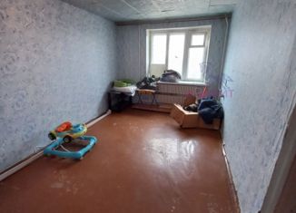 Продается 1-ком. квартира, 38 м2, Орск, Орский проспект, 71