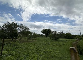 Продажа земельного участка, 35 сот., село Ковалевское, Зелёная улица