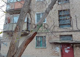 Продажа однокомнатной квартиры, 29.9 м2, Орск, посёлок Новая Биофабрика, 74