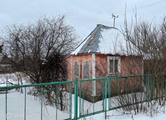 Продажа дома, 15 м2, СНТ Спектр, Сиреневая улица