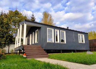 Продам дом, 66.7 м2, СНТ Миронцево