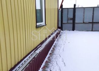 Продажа дома, 120 м2, Черногорск, улица Яковлева, 8