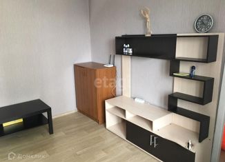 Продажа двухкомнатной квартиры, 34.9 м2, Москва, 3-я Карачаровская улица, 9к2, 3-я Карачаровская улица