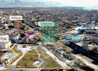 Участок на продажу, 9.5 сот., садоводческое товарищество Электрон-2, садоводческое товарищество Электрон-2, 80