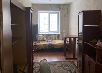 Комната на продажу, 12.4 м2, Стерлитамак, улица Дружбы, 30