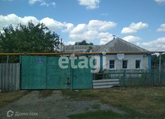 Продается дом, 70.2 м2, село Волчья Александровка