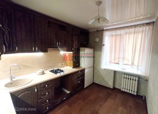 Продаю 2-комнатную квартиру, 47.8 м2, Старый Оскол, Комсомольский проспект, 35