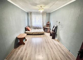 Комната на продажу, 47 м2, Калининград, проспект Победы, 113, Центральный район