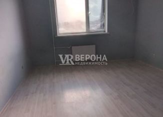 Продается 3-ком. квартира, 61 м2, Краснодар, Кольцевой проезд, 53, Кольцевой проезд