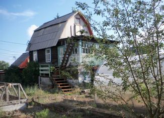 Дом на продажу, 55.1 м2, Улан-Удэ, Кабанская улица, 8Бк1