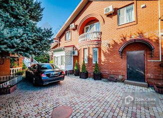 Продам дом, 294 м2, Краснодар, улица 2-я Линия, 113, улица 2-я Линия