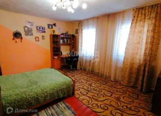 Продаю дом, 40 м2, Осинники, улица Дзержинского