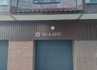 Продается гараж, 30 м2, Вологда, Февральский переулок, 26