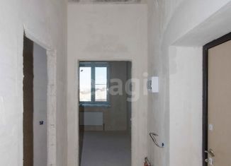 Продаю 1-комнатную квартиру, 36.6 м2, Ишим, Московская улица, 25