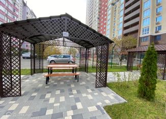 Продажа квартиры студии, 23.4 м2, Ставрополь, улица Доваторцев, микрорайон № 28