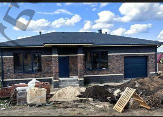 Продается дом, 152 м2, поселок Дубовое